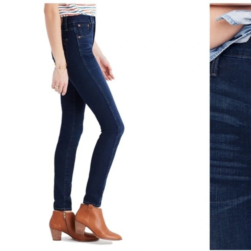 Madewell new women’s